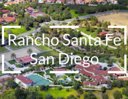 Rancho Santa Fe Handyman
